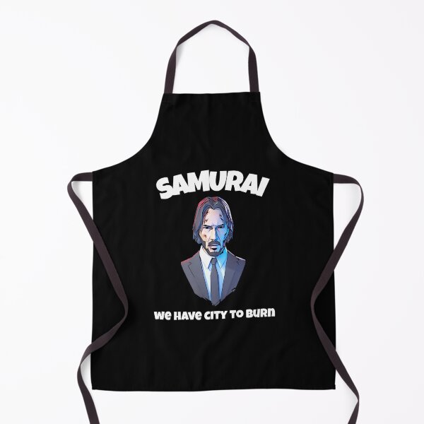 Item preview, Lover Gift Wake Up Samurai We Have City To Burn Gifts For Music Fan designed and sold by Margretpadberg.