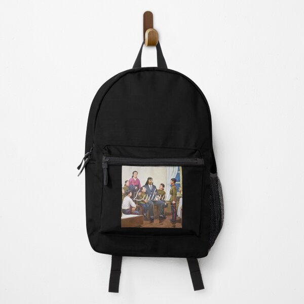 Item preview, Mens My Favorite Family designed and sold by Morissette210.