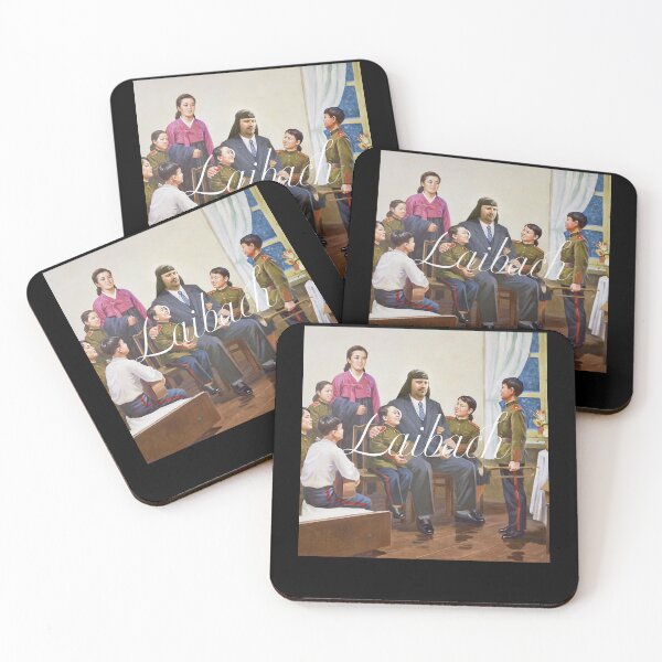 Item preview, Mens My Favorite Family designed and sold by Morissette210.