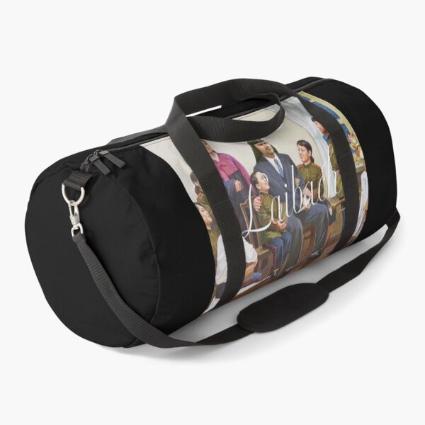 Item preview, Mens My Favorite Family designed and sold by Morissette210.