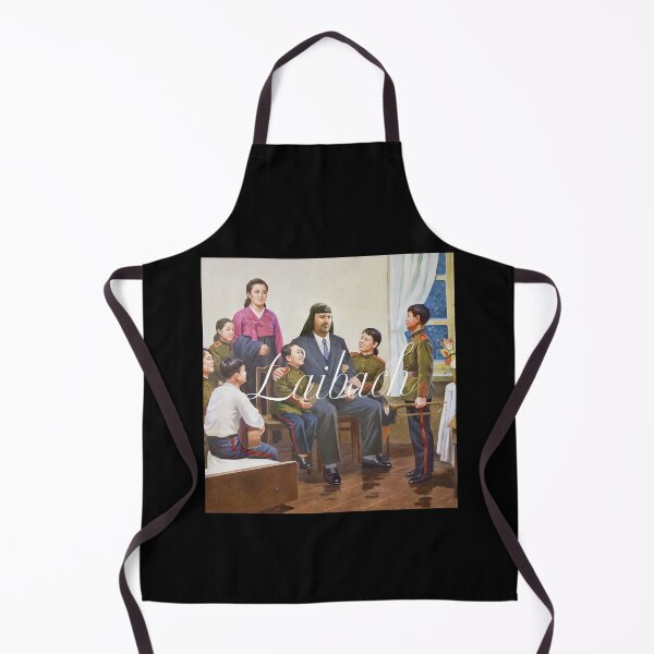 Item preview, Mens My Favorite Family designed and sold by Morissette210.