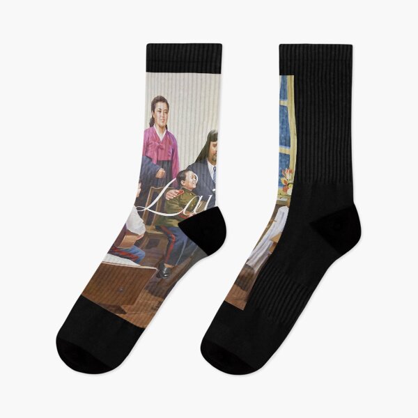Item preview, Mens My Favorite Family designed and sold by Morissette210.