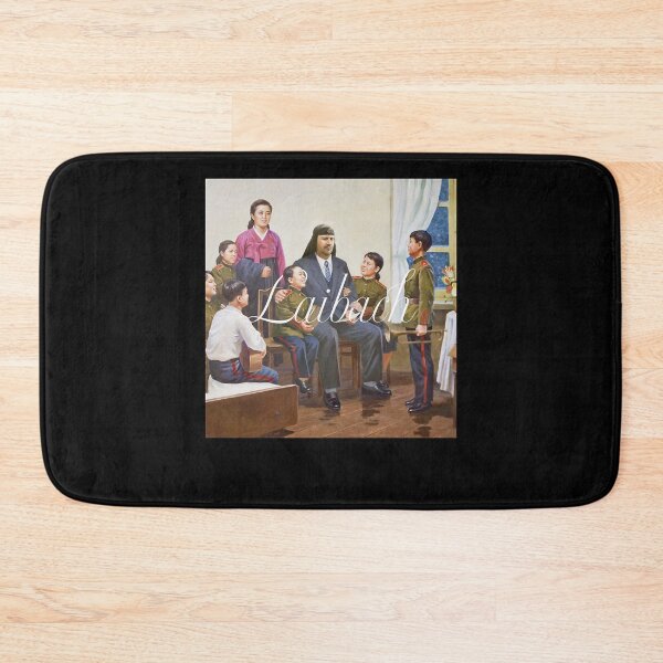 Item preview, Mens My Favorite Family designed and sold by Morissette210.