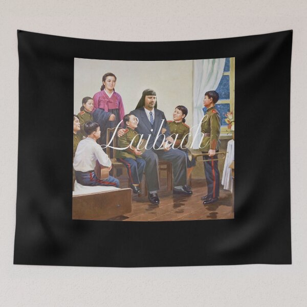 Item preview, Mens My Favorite Family designed and sold by Morissette210.