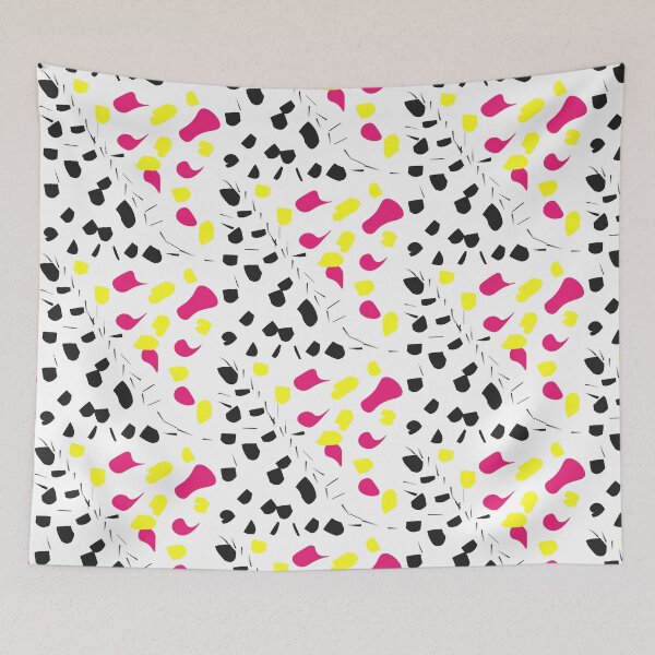 Item preview, darkness vs color  designed and sold by Rachaelah.