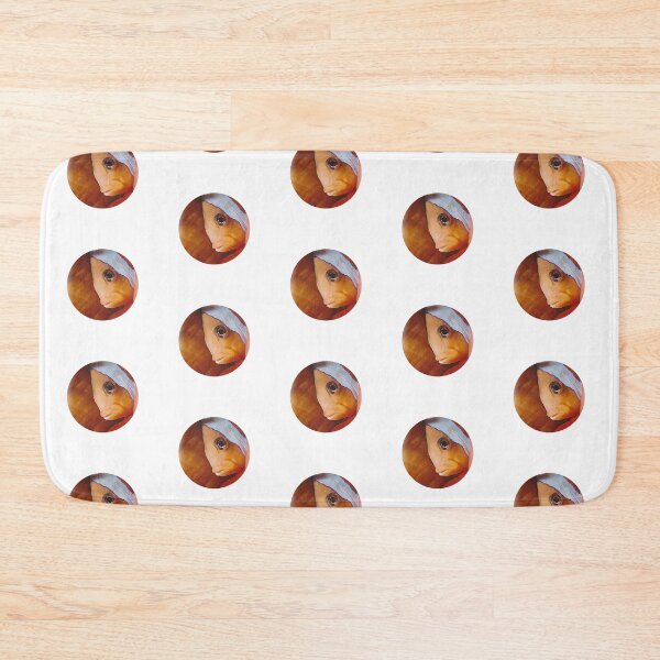 Item preview, Clownfish in anemone designed and sold by Twenty Twenty Visions.