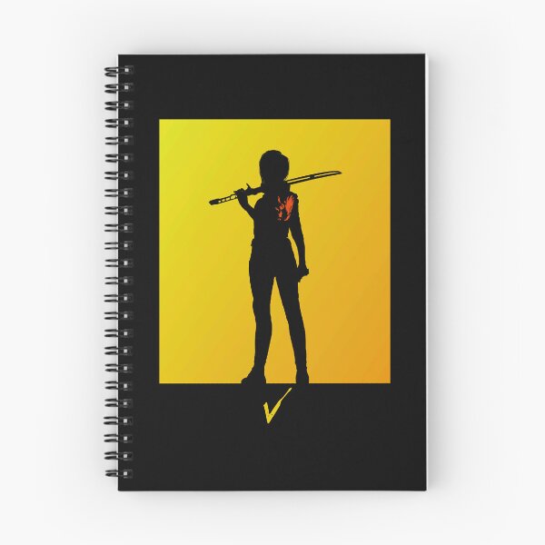 Item preview, Lover Gifts Female V Silhouette Gift For Movie Fans designed and sold by Margretpadberg.