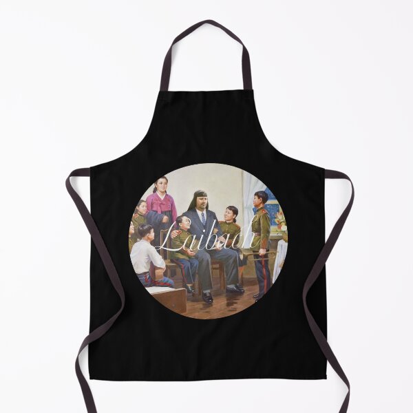 Item preview, Mens My Favorite Top Selling Slovenian Avant Garde designed and sold by Morissette210.