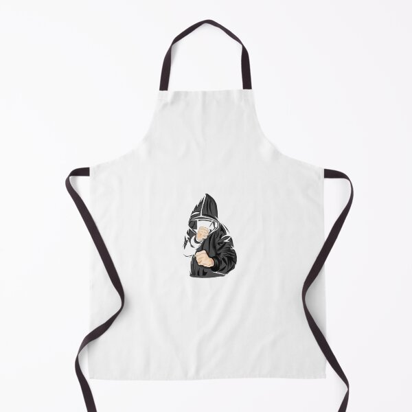 Item preview, sad boy designed and sold by PFCustomization.
