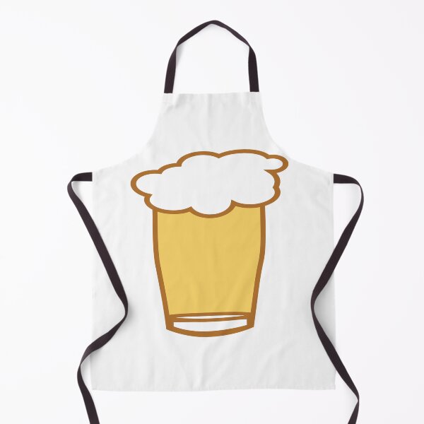 Item preview, Just a beer designed and sold by ShmooBamboo.