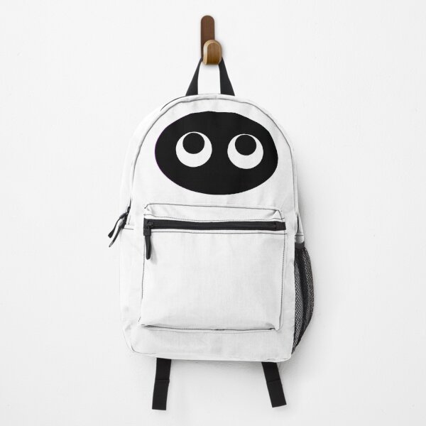 Item preview, Black eye designed and sold by Galaxypoint.