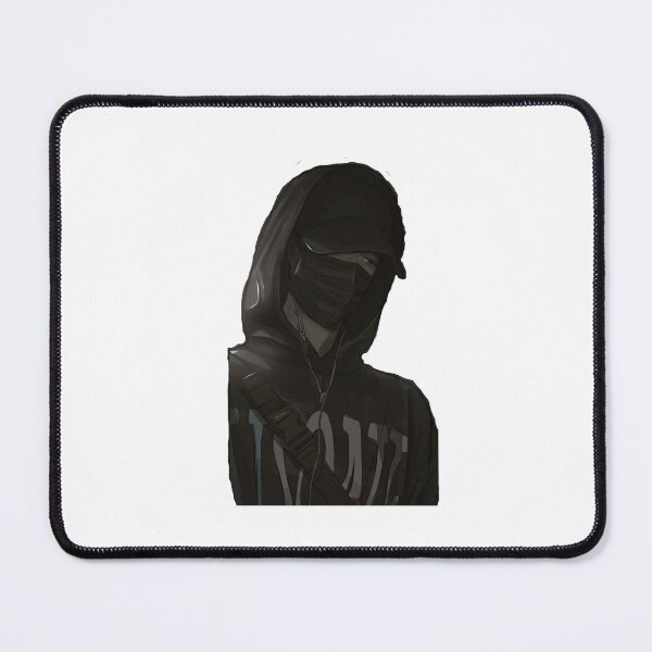 Item preview, sad boy with cap designed and sold by PFCustomization.