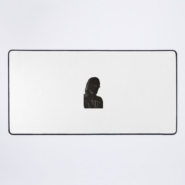 Item preview, sad boy with cap designed and sold by PFCustomization.