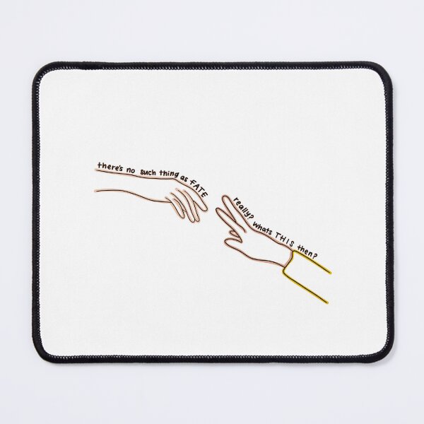 Item preview, villaneve fate - killing eve designed and sold by marvelousbiblio.