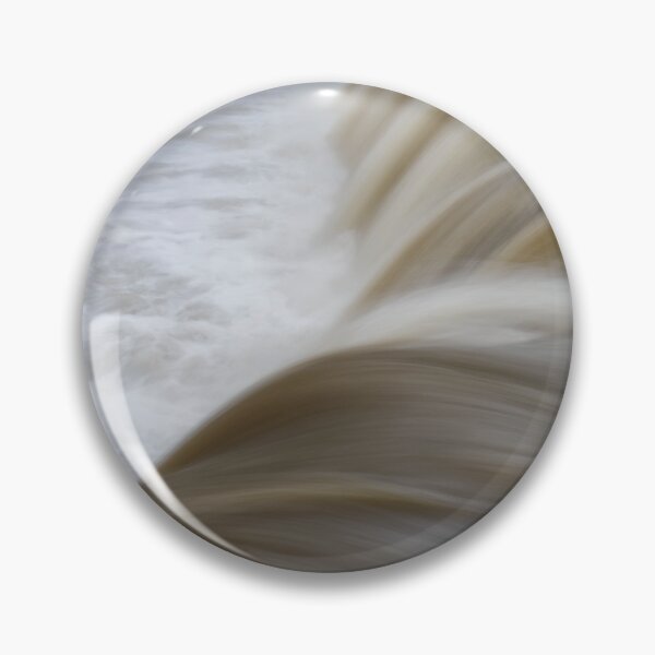 Item preview, Potter's Falls 15 designed and sold by Phil Perkins.