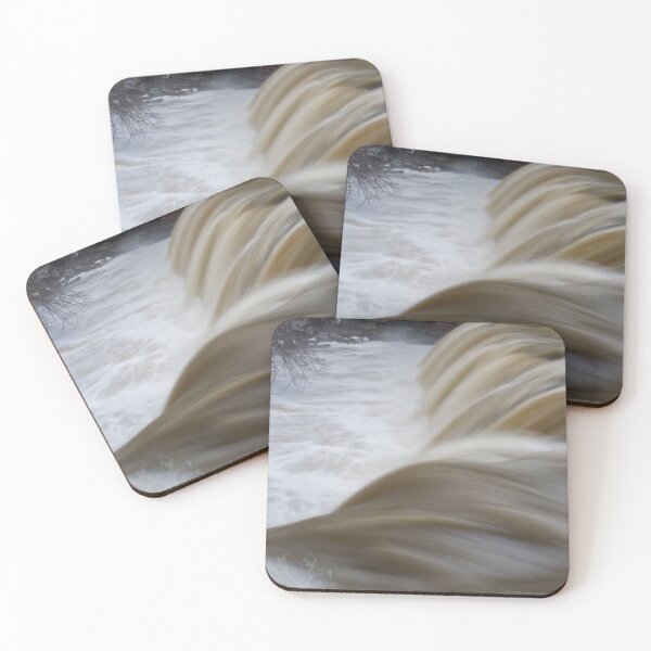Item preview, Potter's Falls 15 designed and sold by Phil Perkins.