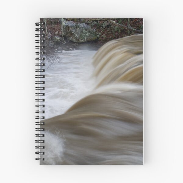 Item preview, Potter's Falls 15 designed and sold by Phil Perkins.