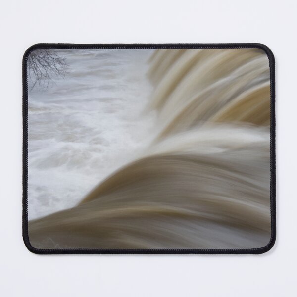 Item preview, Potter's Falls 15 designed and sold by Phil Perkins.