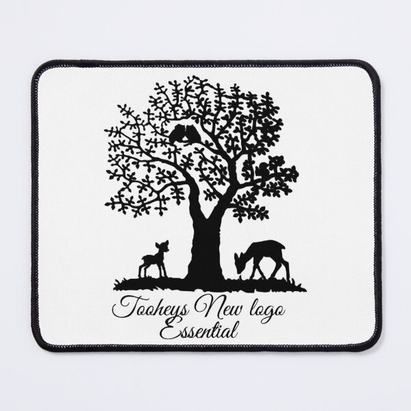 Item preview, Copy of beer, Tooheys New logo  designed and sold by ShmooBamboo.