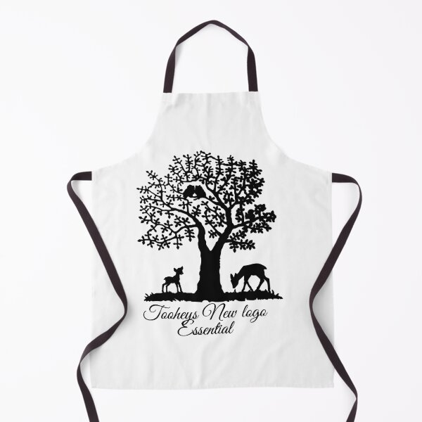 Item preview, Copy of beer, Tooheys New logo designed and sold by ShmooBamboo.
