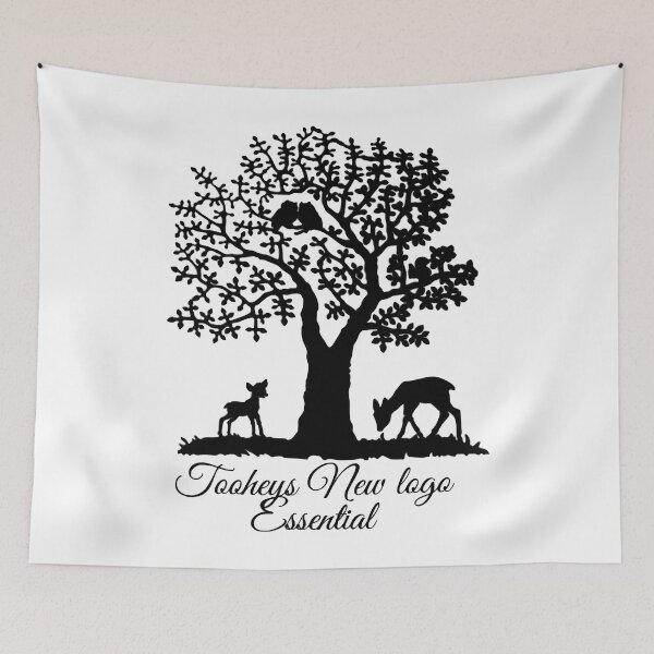 Item preview, Copy of beer, Tooheys New logo  designed and sold by ShmooBamboo.