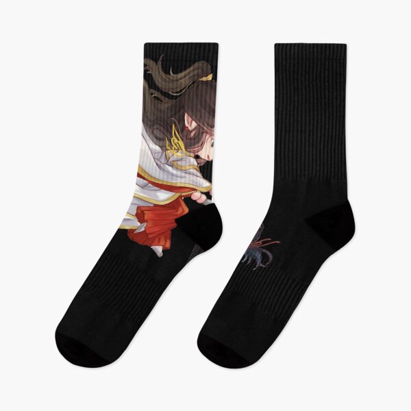 Item preview, You Will Never Thought That Knowing Manhwa Anime Could Be So Beneficial! designed and sold by NellMorganFly.