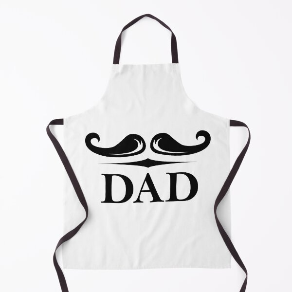 Item preview, Beard Beards Father Grandpa Mustache Birthday Gift - beard dad designed and sold by AndreMi.