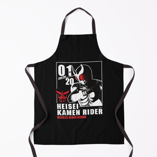 Item preview, Kamen_Rider_Kuuga_Heisei_Rider Anniversary designed and sold by HelenSchwab.
