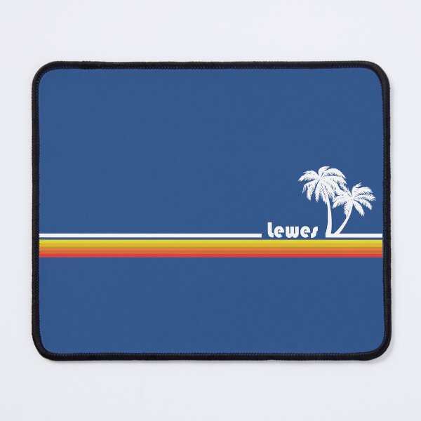 Item preview, Lewes, Delaware designed and sold by Esskay Designs.