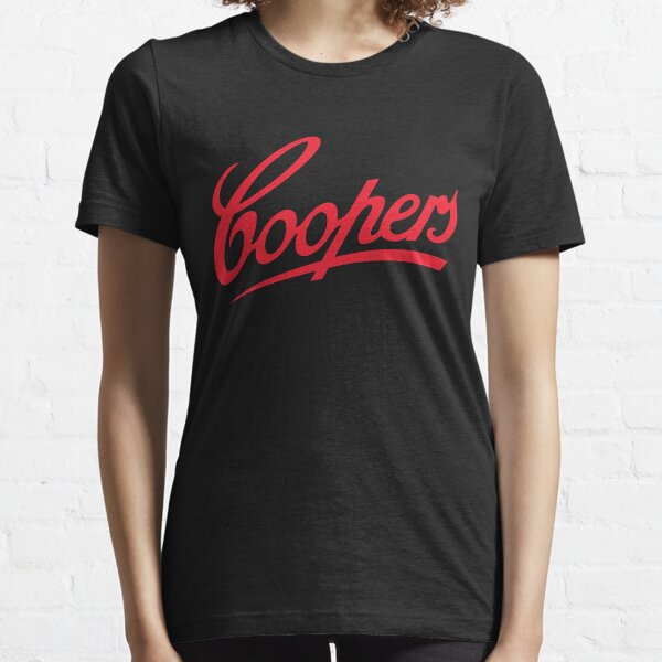 Excellent Coopers Brewery Design  Essential T-Shirt