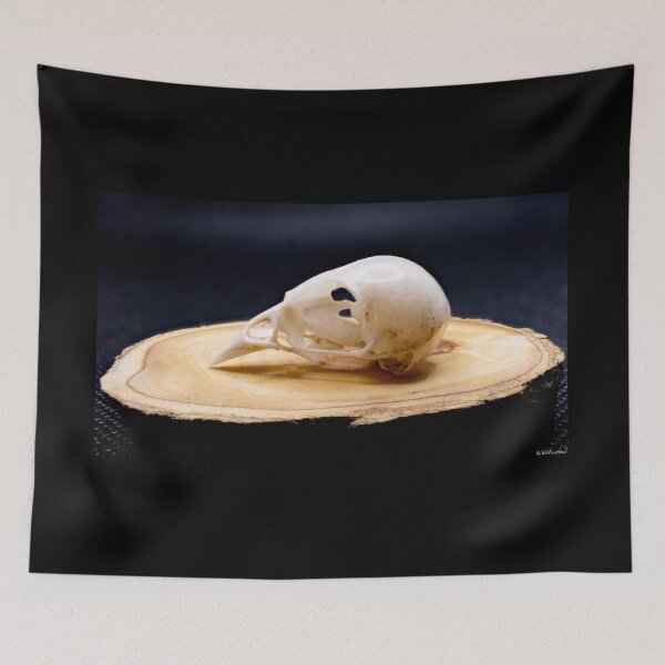Item preview, Decadence 3 designed and sold by Weston  Westmoreland.