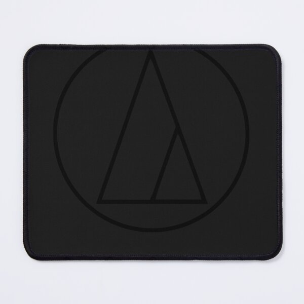 Item preview, Audio technica logo black classic t shirt designed and sold by Castleberry1.
