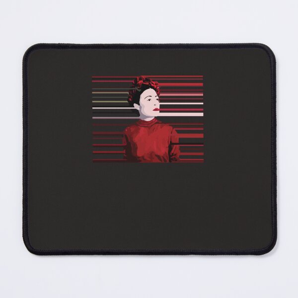 Item preview, Sarape Natalia Lafourcade Classic T-Shirt designed and sold by faixptkerbowg.