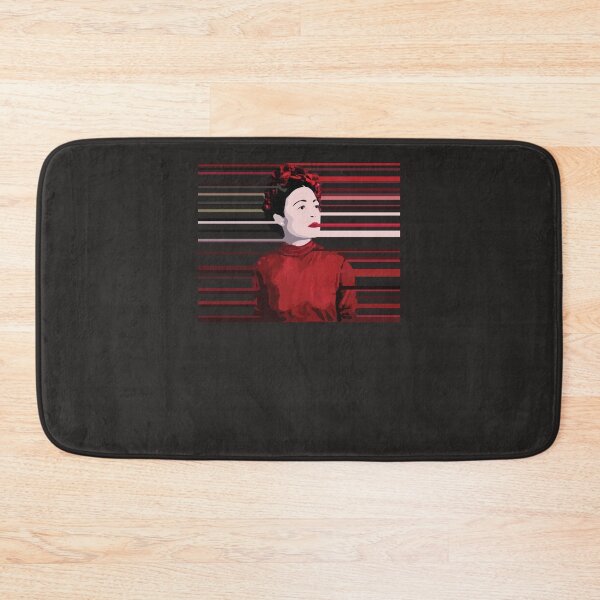 Item preview, Sarape Natalia Lafourcade Classic T-Shirt designed and sold by faixptkerbowg.