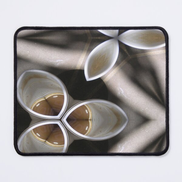 Item preview, fiori da cafee designed and sold by anata77.