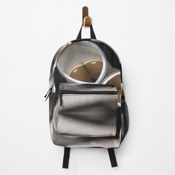 Item preview, fiori da cafee designed and sold by anata77.