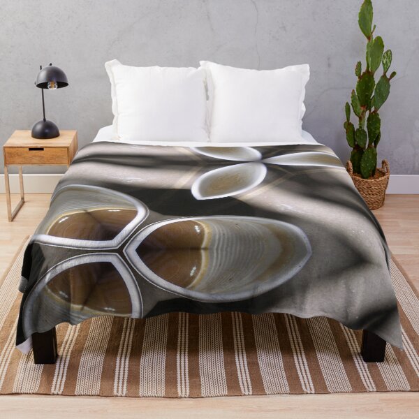 Item preview, fiori da cafee designed and sold by anata77.