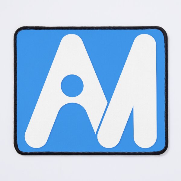 Item preview, Amikumu App Icon designed and sold by amikumu.