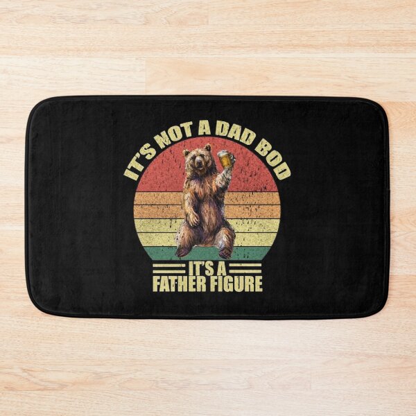Item preview, get on the beers,beers,australia,australian, designed and sold by ShmooBamboo.