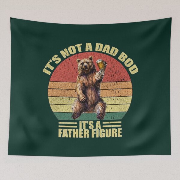 Item preview, get on the beers,beers,australia,australian, designed and sold by ShmooBamboo.
