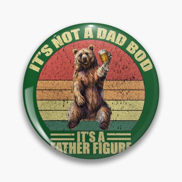 Item preview, get on the beers,beers,australia,australian, designed and sold by ShmooBamboo.