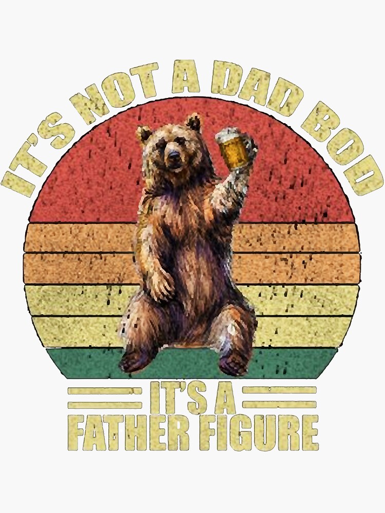 "get on the beers,beers,australia,australian," Sticker by ShmooBamboo