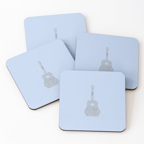 Item preview, Copy of After God Made Me He Said Ta Da Sticker designed and sold by LamarLee.