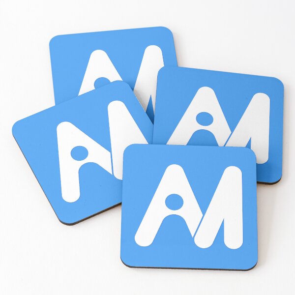 Item preview, Amikumu App Icon designed and sold by amikumu.