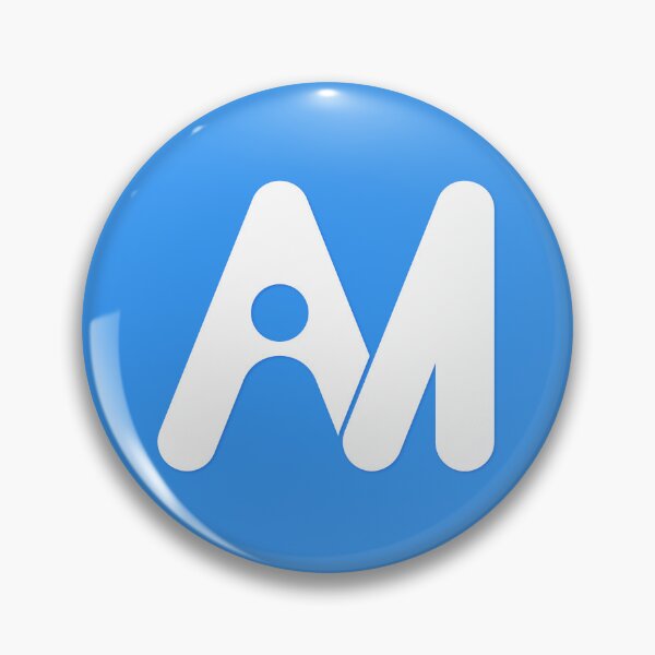 Item preview, Amikumu App Icon designed and sold by amikumu.