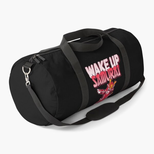 Item preview, Mens Best Wake Up Samurai Gifts For Music Fans designed and sold by Margretpadberg.