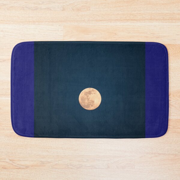 Item preview, Fly Me to the Moon designed and sold by Carly-Chapman.