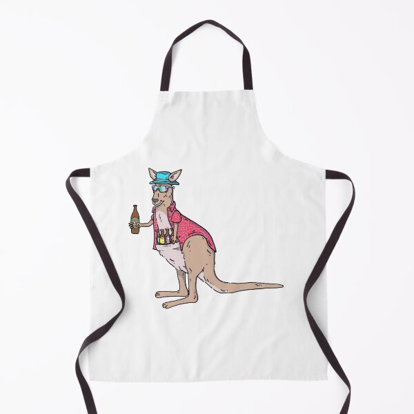 Item preview, Kangabrews  designed and sold by ShmooBamboo.