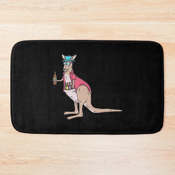 Item preview, Kangabrews  designed and sold by ShmooBamboo.