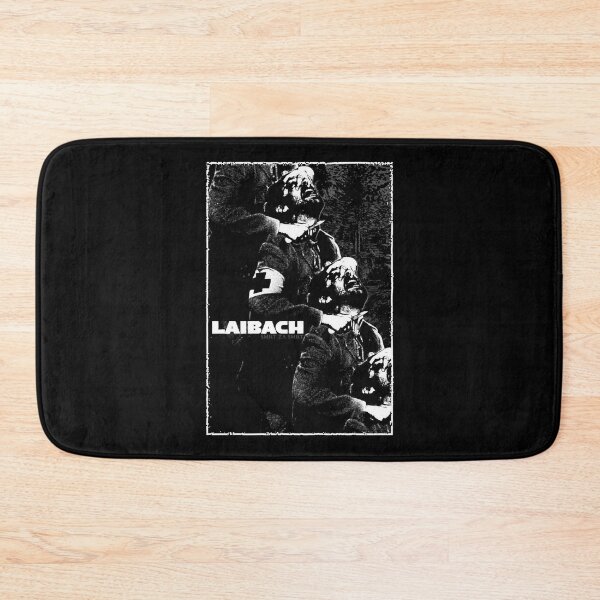 Item preview, People Call Me Top Selling Slovenian Bach Band designed and sold by Morissette210.